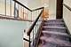 1467 Elder Unit 1467, Aurora, IL 60506