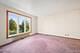 1467 Elder Unit 1467, Aurora, IL 60506