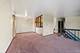 1467 Elder Unit 1467, Aurora, IL 60506