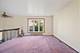1467 Elder Unit 1467, Aurora, IL 60506