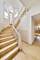 1906-1908 S Halsted Unit 2R, Chicago, IL 60608