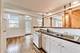 1906-1908 S Halsted Unit 2R, Chicago, IL 60608