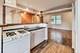 1906-1908 S Halsted Unit 2R, Chicago, IL 60608