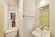1906-1908 S Halsted Unit 2R, Chicago, IL 60608