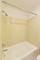 1906-1908 S Halsted Unit 2R, Chicago, IL 60608