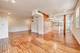 1906-1908 S Halsted Unit 2R, Chicago, IL 60608