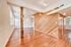 1906-1908 S Halsted Unit 2R, Chicago, IL 60608