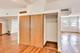 1906-1908 S Halsted Unit 2R, Chicago, IL 60608