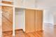 1906-1908 S Halsted Unit 2R, Chicago, IL 60608