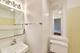 1906-1908 S Halsted Unit 2R, Chicago, IL 60608