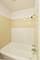 1906-1908 S Halsted Unit 2R, Chicago, IL 60608