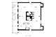 1906-1908 S Halsted Unit 2R, Chicago, IL 60608