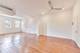 1906-1908 S Halsted Unit 2R, Chicago, IL 60608