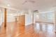 1906-1908 S Halsted Unit 2R, Chicago, IL 60608