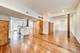 1906-1908 S Halsted Unit 2R, Chicago, IL 60608