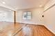 1906-1908 S Halsted Unit 2R, Chicago, IL 60608