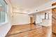 1906-1908 S Halsted Unit 2R, Chicago, IL 60608