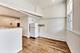 1906-1908 S Halsted Unit 2R, Chicago, IL 60608