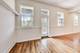 1906-1908 S Halsted Unit 2R, Chicago, IL 60608