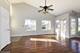 707 Clearwood Unit 707, Aurora, IL 60504