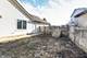 707 Clearwood Unit 707, Aurora, IL 60504
