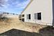 707 Clearwood Unit 707, Aurora, IL 60504