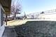 707 Clearwood Unit 707, Aurora, IL 60504