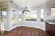 707 Clearwood Unit 707, Aurora, IL 60504