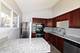 707 Clearwood Unit 707, Aurora, IL 60504