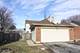 707 Clearwood Unit 707, Aurora, IL 60504