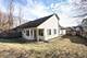 707 Clearwood Unit 707, Aurora, IL 60504