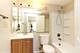 707 Clearwood Unit 707, Aurora, IL 60504
