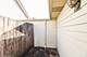 707 Clearwood Unit 707, Aurora, IL 60504