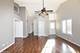 707 Clearwood Unit 707, Aurora, IL 60504