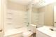 707 Clearwood Unit 707, Aurora, IL 60504