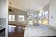 707 Clearwood Unit 707, Aurora, IL 60504