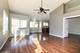 707 Clearwood Unit 707, Aurora, IL 60504