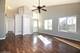 707 Clearwood Unit 707, Aurora, IL 60504