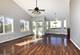 707 Clearwood Unit 707, Aurora, IL 60504