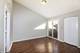 707 Clearwood Unit 707, Aurora, IL 60504