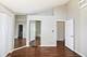 707 Clearwood Unit 707, Aurora, IL 60504