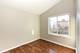 707 Clearwood Unit 707, Aurora, IL 60504