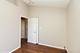 707 Clearwood Unit 707, Aurora, IL 60504