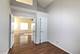 707 Clearwood Unit 707, Aurora, IL 60504