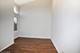 707 Clearwood Unit 707, Aurora, IL 60504