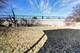 707 Clearwood Unit 707, Aurora, IL 60504