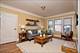 7701 S Eggleston, Chicago, IL 60620