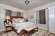 7701 S Eggleston, Chicago, IL 60620