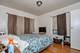 7701 S Eggleston, Chicago, IL 60620