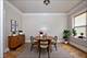 7701 S Eggleston, Chicago, IL 60620